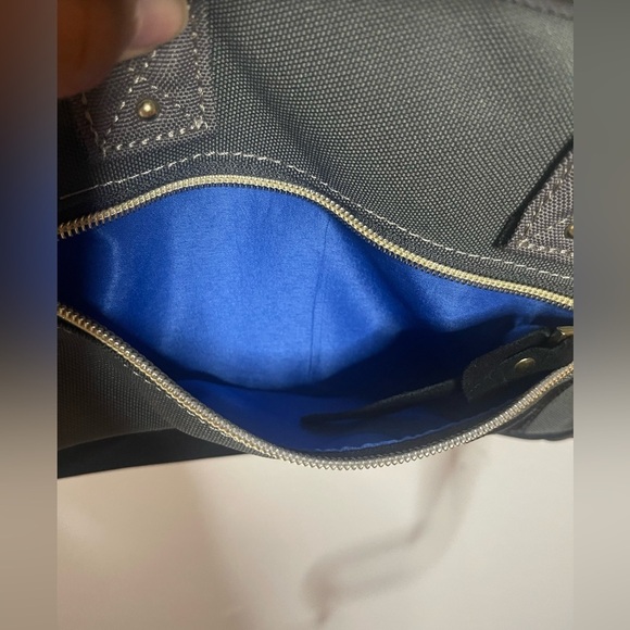 NWOT Anello Shoulder Bag - Picture 7 of 7